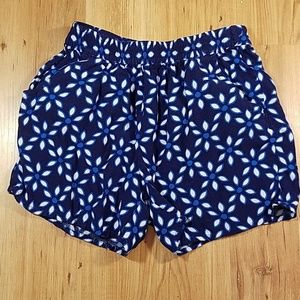 CHILDREN PLACE Short